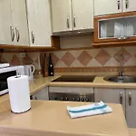 Casa San Salvador * コルドバ
