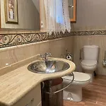 Casa San Salvador *