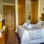 Casa San Salvador コルドバ