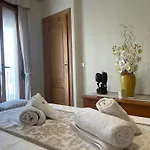 別荘 Casa San Salvador