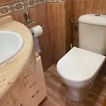 Casa San Salvador * コルドバ