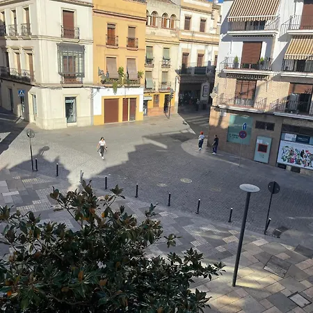 Casa San Salvador *