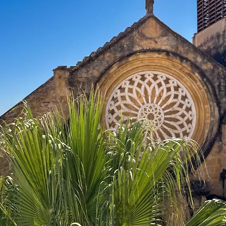 Casa vacanze Casa San Salvador Cordova