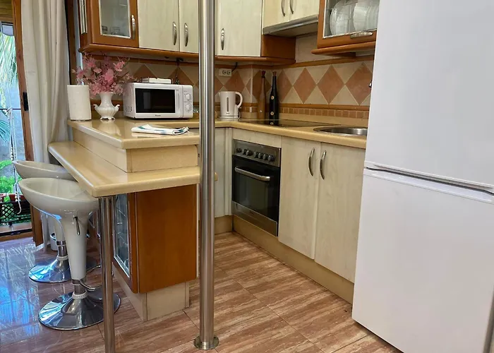 Casa San Salvador Nyaraló *