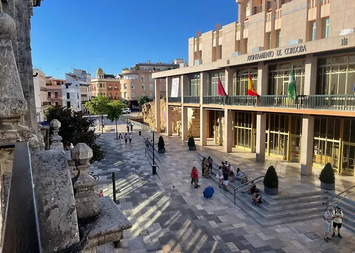 Σπίτι διακοπών Casa San Salvador *