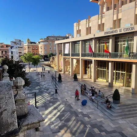 Tatil Evi Casa San Salvador *